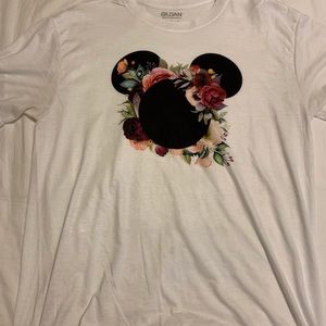 Disney Tshirt